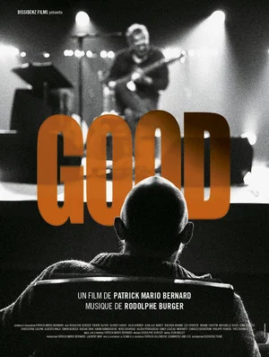 Постер: Good