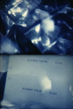 Постер: Filmy Film 001