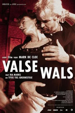Постер: Valse wals