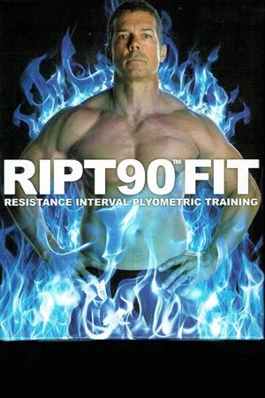 Постер: RipT90