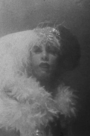 Постер: I Was a Male Yvonne De Carlo for the Lucky Landlord.....