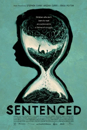 Постер: Sentenced