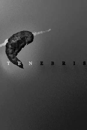 Постер: Tenebris
