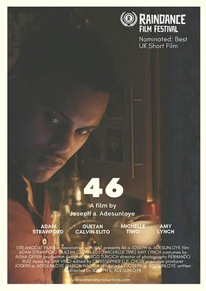 Постер: 46