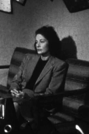 Постер: Maria Denis e le sue prigioni