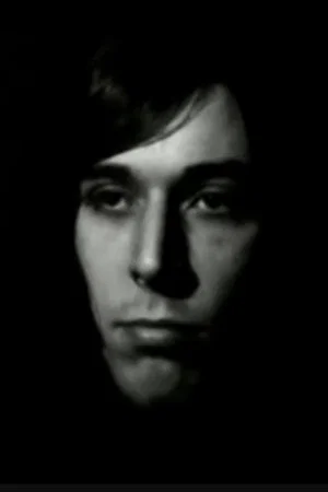 Постер: Screen Test: John Cale