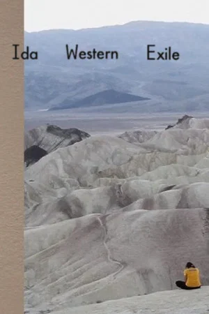 Постер: Ida Western Exile