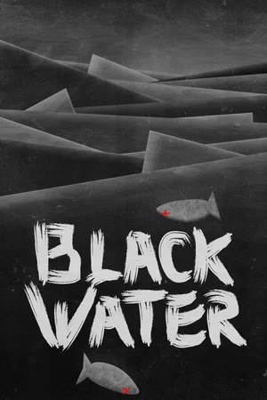 Постер: Black Water