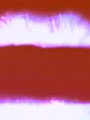 Постер: Primary
