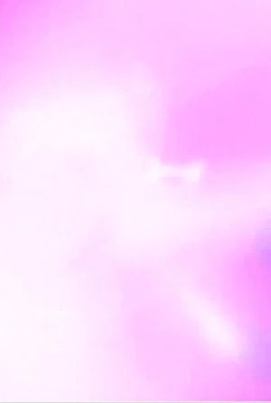 Постер: Scanning of Modulations