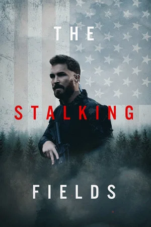 Постер: The Stalking Fields