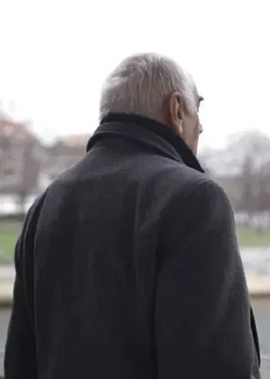 Постер: Я видел небо