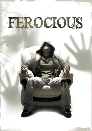 Постер: Féroce
