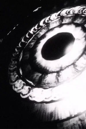 Постер: Retrospectroscope