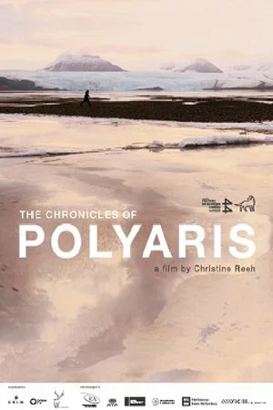 Постер: The Chronicles of Polyaris