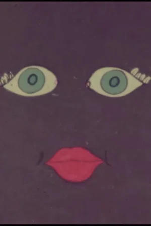 Постер: Vendo/Ouvindo