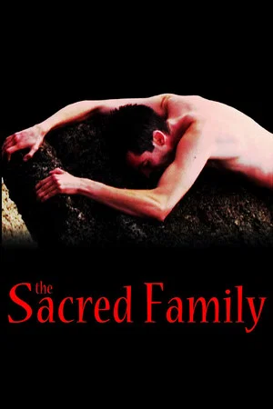 Постер: The Sacred Family