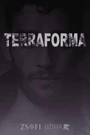 Постер: Terraforma