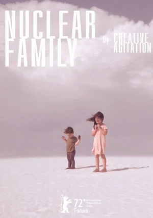 Постер: Nuclear Family