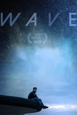 Постер: Wave
