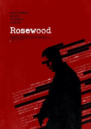 Постер: Rosewood