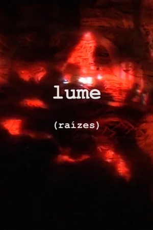 Постер: Lume