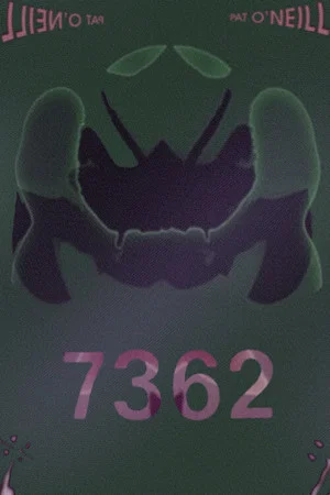 Постер: 7362