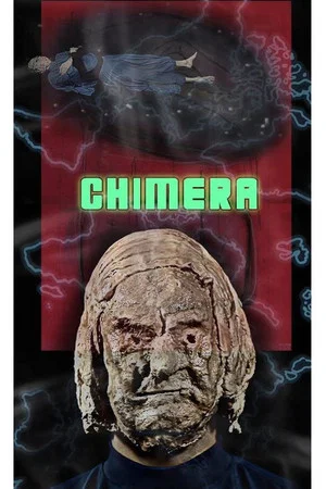 Постер: Chimera
