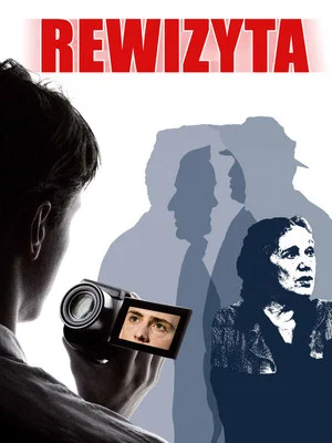 Постер: Revisited