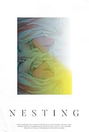 Постер: Nesting