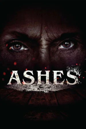 Постер: Ashes