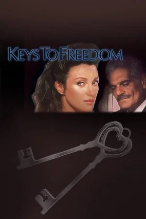 Постер: Keys to Freedom