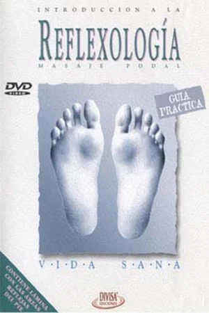 Постер: Reflexology