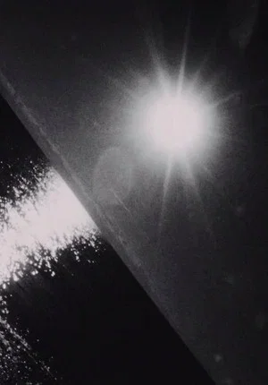 Постер: Street Film Part V