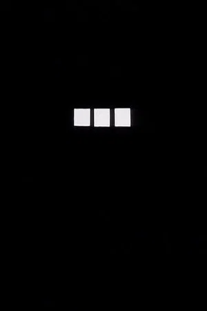Постер: Ellipsis, or Waiting for Barbarians