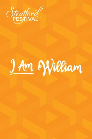 Постер: I Am William
