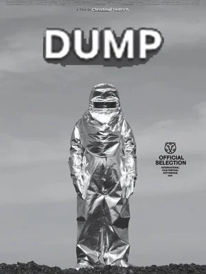 Постер: Dump