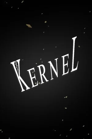 Постер: Kernel