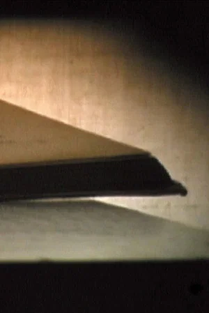 Постер: A Book