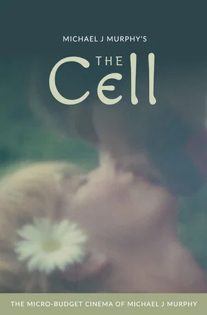 Постер: The Cell