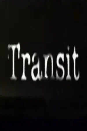 Постер: Transit