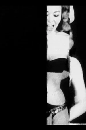 Постер: Strips