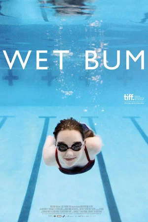 Постер: Wet Bum