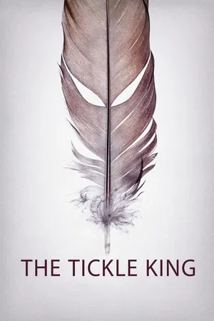 Постер: The Tickle King