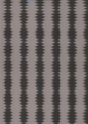 Постер: Tigerstedt's early film sound experiment