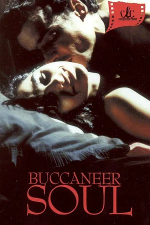 Постер: Buccaneer Soul
