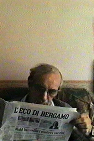 Постер: Pierino