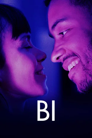 Постер: Bi