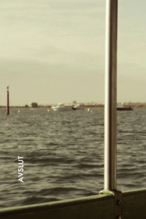 Постер: Closure