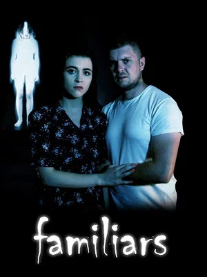 Постер: Familiars